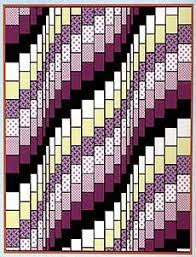 Billie Lauder S Get Looped With Billie A New Look At Bargello Quilt Book Bargello Quilt Patterns Bargello Patterns Bargello Quilts