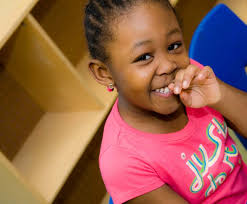 T h e E a rly Lea rnin g In stitu te 2 012 An n ua l Repo rt