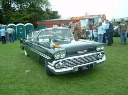 1960 chevrolet biscayne values hagerty valuation tool 1960 chevrolet biscayne values