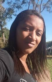 Passageira de mototáxi morre após ser atropelada em Rio das Ostras;  Motorista foge sem prestar socorro