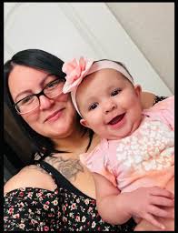 Cheap baby sitters or daycare recommendations?