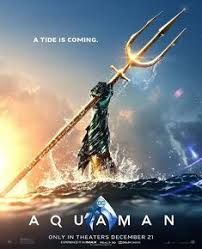 It stars mihai smarandache, belén cuesta, ariadna gil and luis bermejo. 10 Ide Ver Aquaman 2019 Pelicula Completa Aquaman Amber Heard Film Superhero