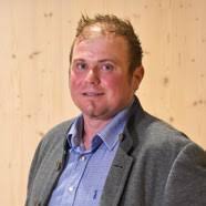 Unser Plan für die Zukunft