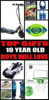 Birthday gift for 10 year old boy. Birthday Presents For 10 Year Old Boy Cheaper Than Retail Price Buy Clothing Accessories And Lifestyle Products For Women Men