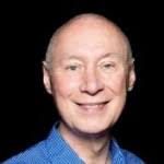 Dr. Joel H. Griffith, MD