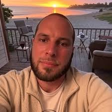 Grading quarterbacks