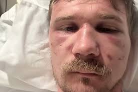 The Shanty Inn 716 North Clark Street September 11, 1958 Shanty Inn Not  Relaxing Chicago-An off duty detective walked into the Shanty Inn