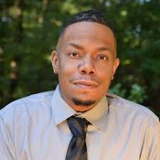 Hester Group Realtors