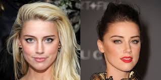 Blondes (cos i am one!) but my mates think (who are brunettes): Blonde Or Brunette Which Shade Suits Them Better