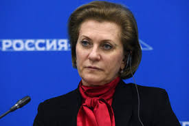 Молодежь как самая активная часть населения распространяет индийский штамм коронавируса в россии. Rossiya Zaprosila Indijskij Shtamm Koronavirusa Gazeta Ru Novosti