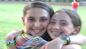 As of October 30, there are 235 days until Summer 2013 begins at Camp Echo  Lake!!!