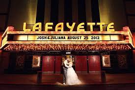 Juliana And Josh Part Ii Wedding Venue Los Angeles Wedding Los Angeles Old Hollywood Wedding