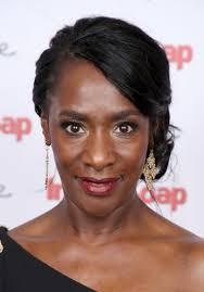 Cormoran Strike (2017) obsada gościnna