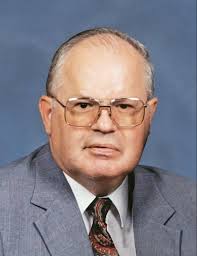 Obituary information for David William Oberheu