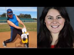 Tom Lacey Sports Show- Guests: Jasmine Piper & Peter Proctor