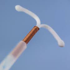 After counseling the patient and getting consent, your doctor will insert the speculum like she might. Is Iud Insertion Painful 8 Women On How To Handle The Pain