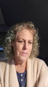 Learning a little bit everyday