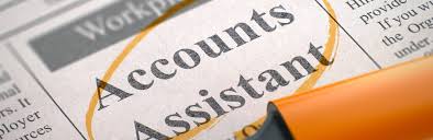 You can also visit our cover letter examples section too to write covering letters to use it along with your cv. Accounts Assistant Cover Letter Template Fish4jobs