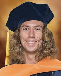 Alec Young (@alecyoungbass) • Instagram photos and videos