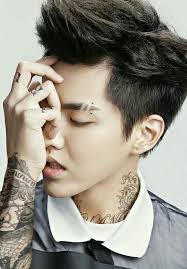 Check out this quiz to see how much do you know about stray kids music video! Pin On Punk Edits Kpop