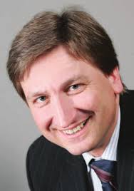 Cena 9,50 z³ Nr 8 (32) sierpień 2008 ISSN 1895-4812