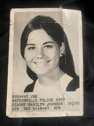 who wants a vintage dish tattoo?