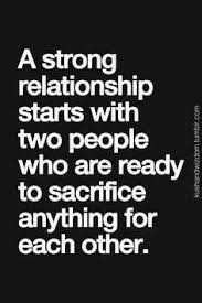 Recipy Of A Strong Relationship Strong Relationship Quotes Inspirational Quotes Flirting Quotes