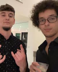 Kaleb McClain (@kaleb.mcclain) • Instagram photos and videos