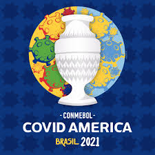 The concacaf revealed a refreshed logo for the gold cup / copa de oro. Naovaitercopa Hashtag On Twitter