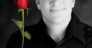 Devin Henderson at The KC Improv (Zona Rosa)