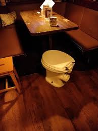 Leibnizstraße 57, 10629 berlin map. Img 20180322 213611 Large Jpg Bild Von Klo Berlin Tripadvisor