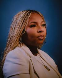 Review: King Princess' 'Hold On Baby'