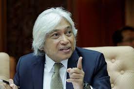 Senarai gabenor persekutuan tanah melayu. Muhammad Ibrahim Dilapor Tawar Letak Jawatan Gabenor Bnm