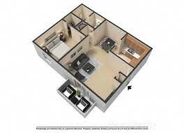 Maybe you would like to learn more about one of these? 1 2 3 Bedroom Apartments In Indianapolis In Waterstone Place