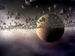 Soal ipa tentang tata surya jawaban essay pilihan ganda muttaqin id. Pras Academy Smp Contoh Soal Ipa Kelas 7 Tata Surya