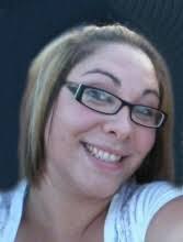 Carson Celebration of Life Center