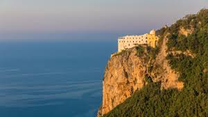 Compare prices of 546 hotels in amalfi on kayak now. 7 Amalfi Coast Hotels That Will Absolutely Take Your Breath Away