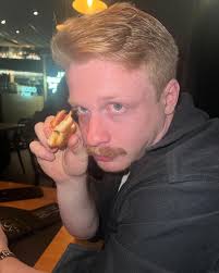 Melanie Steinberger, BSPH (@melanie.steinberger) • Instagram photos and  videos