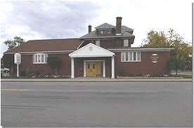 Top rated palmerdale, al funeral homes: Fultondale Funeral Homes Funeral Homes In Fultondale Al For 35068 Legacy Com