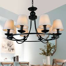 Couldn't be happier than how it turned out. Hausratversicherungkosten Cheap Dining Room Light Fixtures In Collection 6449