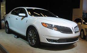 The mks system of units is a physical system of measurement that uses the metre, kilogram, and second (mks) as base units. Lincoln Mks Wikipedia