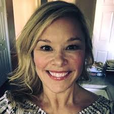 Lashanda Barnes's Instagram, Twitter & Facebook