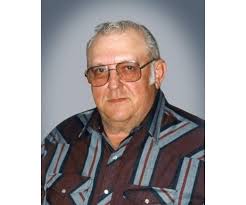 Eldred E. Ellenberg Obituary (2023)