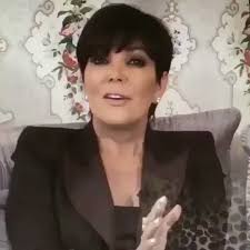 Yasmin baker's Video