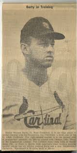 This picture was 1969 ISD illinois School for the deaf football team played  against Power Jacksonville Routt Catholic high school Willie Forrest's  jeresy #40 . Bottom picture of me, Willie Forrest passed