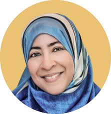 The Beloved Seerah Conference 2025