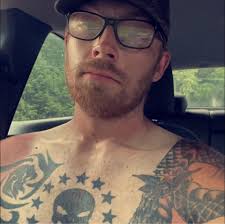 Why is fantasy football not showing stats?