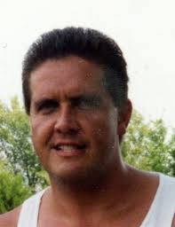 Renny Miller Obituary December 27, 2018