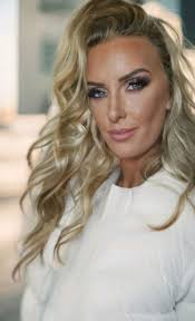 Mickey Sheppard Shepherd