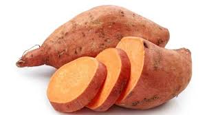 Further, to these i would also like to highlight my other recipes collection like Why You Shouldn T Avoid Sweet Potatoes This Winter Lifestyle News The Indian Express
